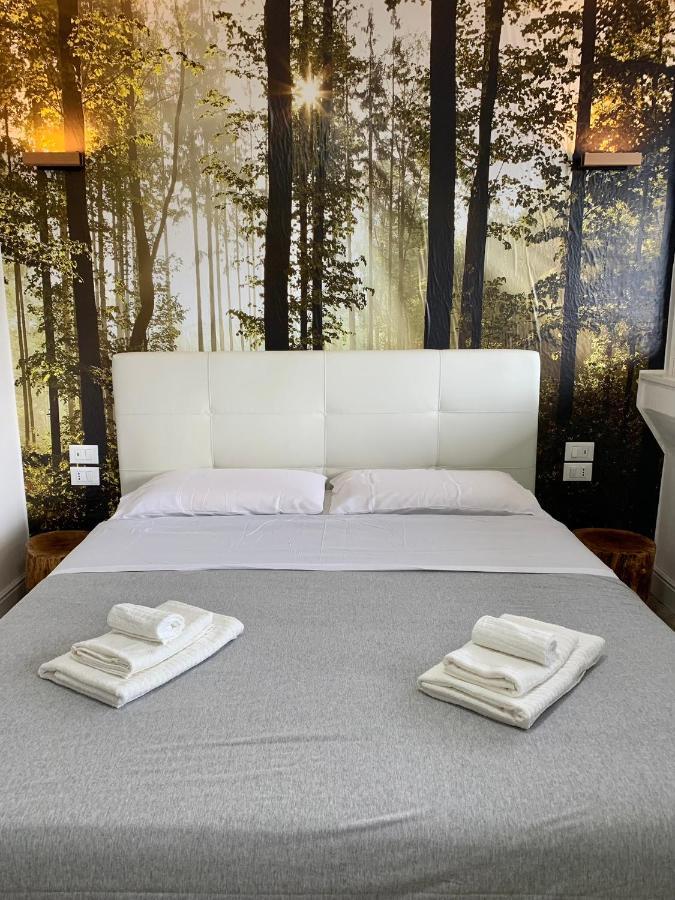 Casa Lorica Marilleva 1400公寓 外观 照片
