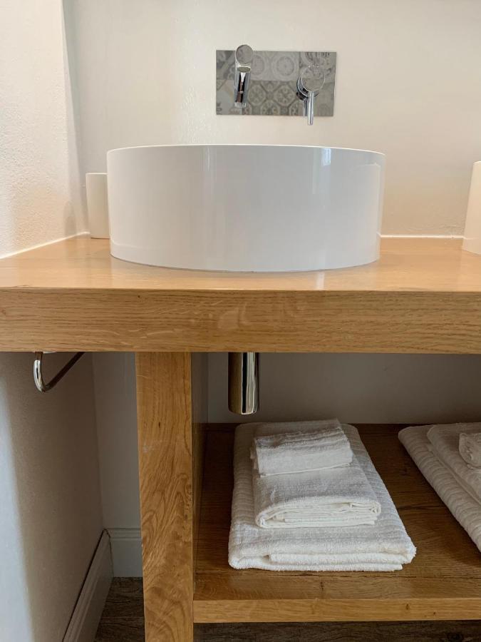 Casa Lorica Marilleva 1400公寓 外观 照片